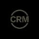 CRM