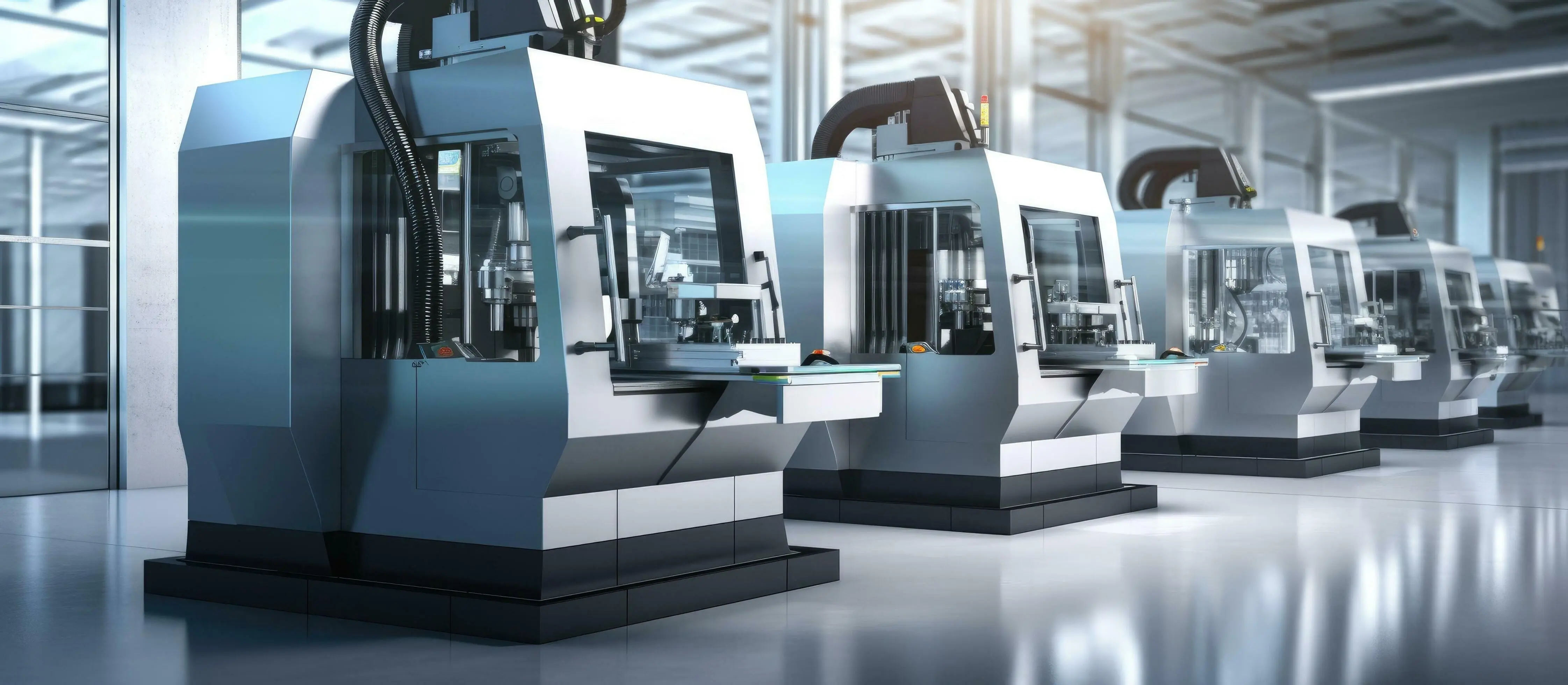 Discover Powerful WhatsApp Templates - duochat.in WhatsApp automation