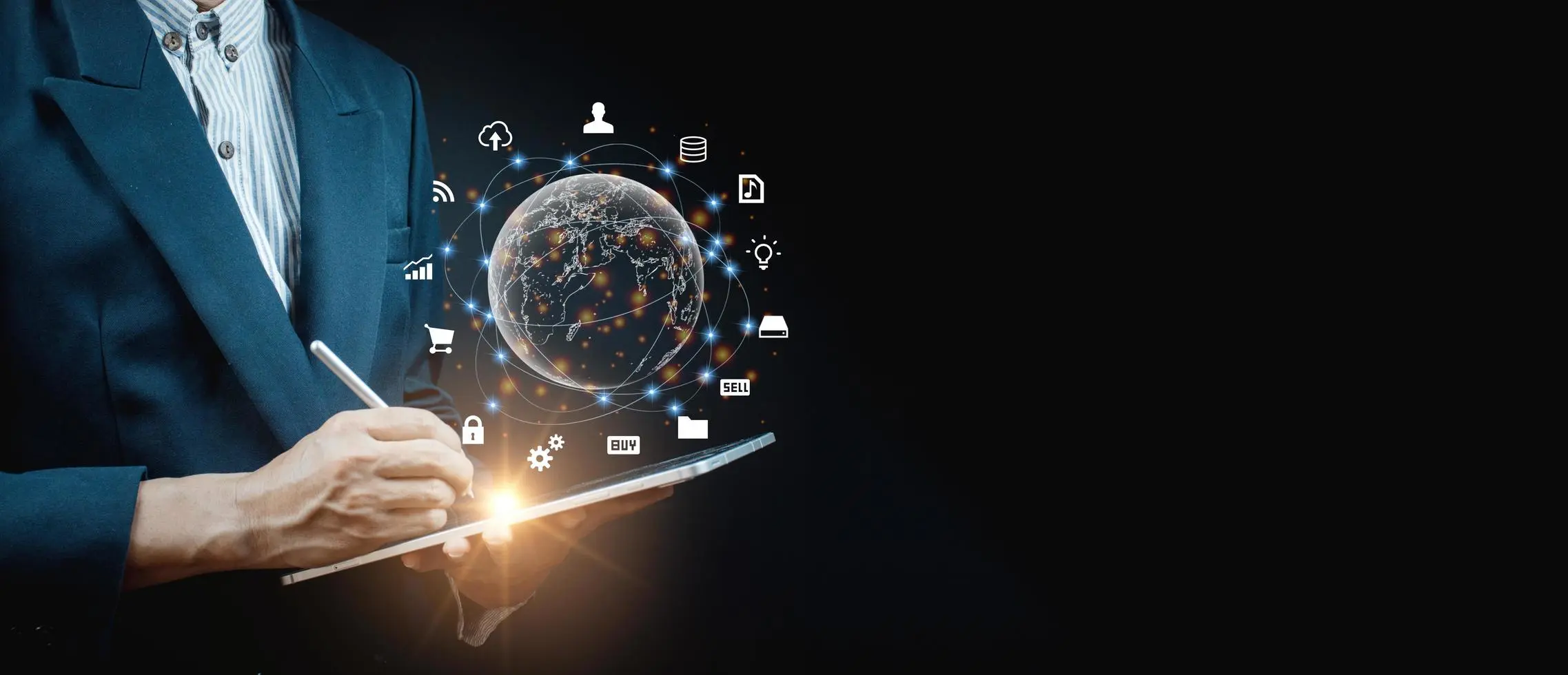 Chatbot Marketing Digital - duochat.in WhatsApp automation