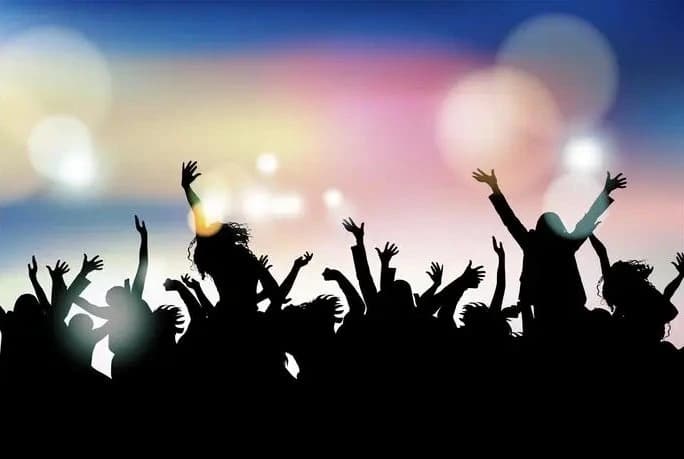 Chatbot de Eventos - duochat.in WhatsApp automation