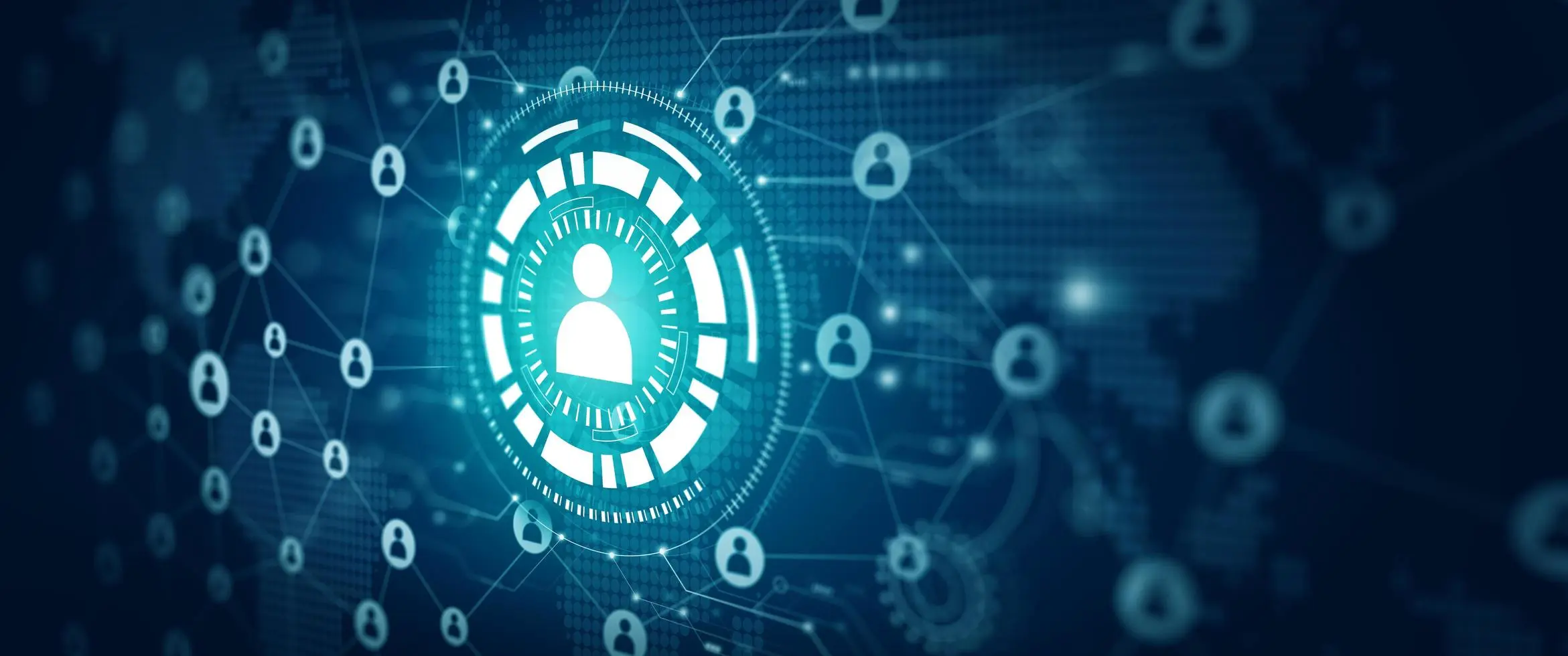 Usuarios generales - duochat.in WhatsApp automation