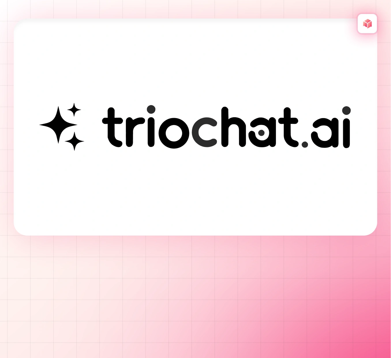 AI Smart Replies (Coming Soon)