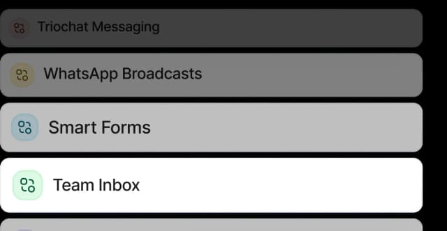 automation illustration