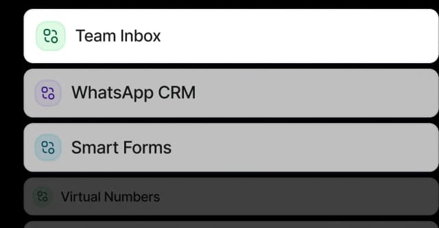 automation illustration