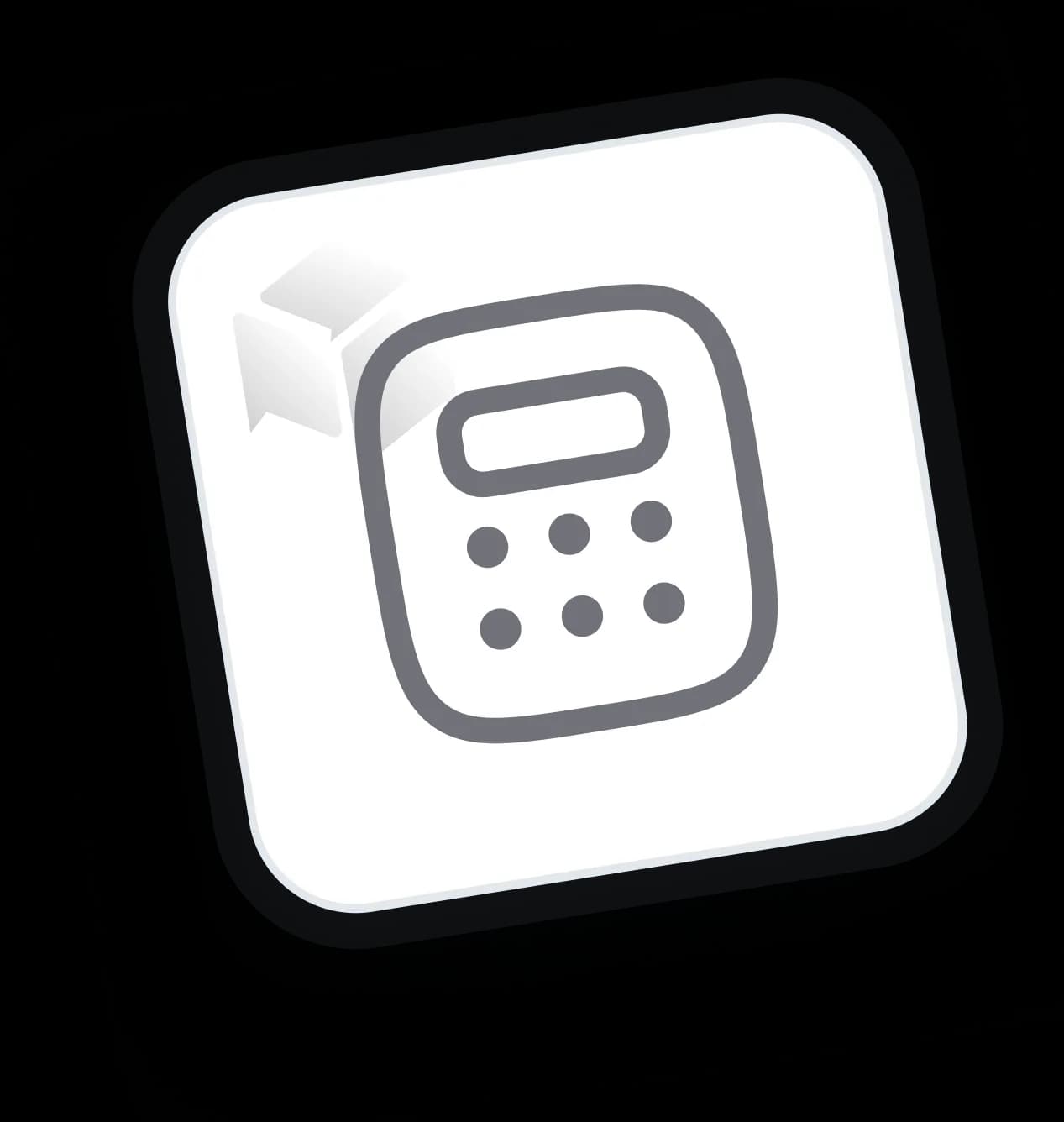 Calculate WhatsApp Business Messaging Costs Instantly - duochat.io WhatsApp automation