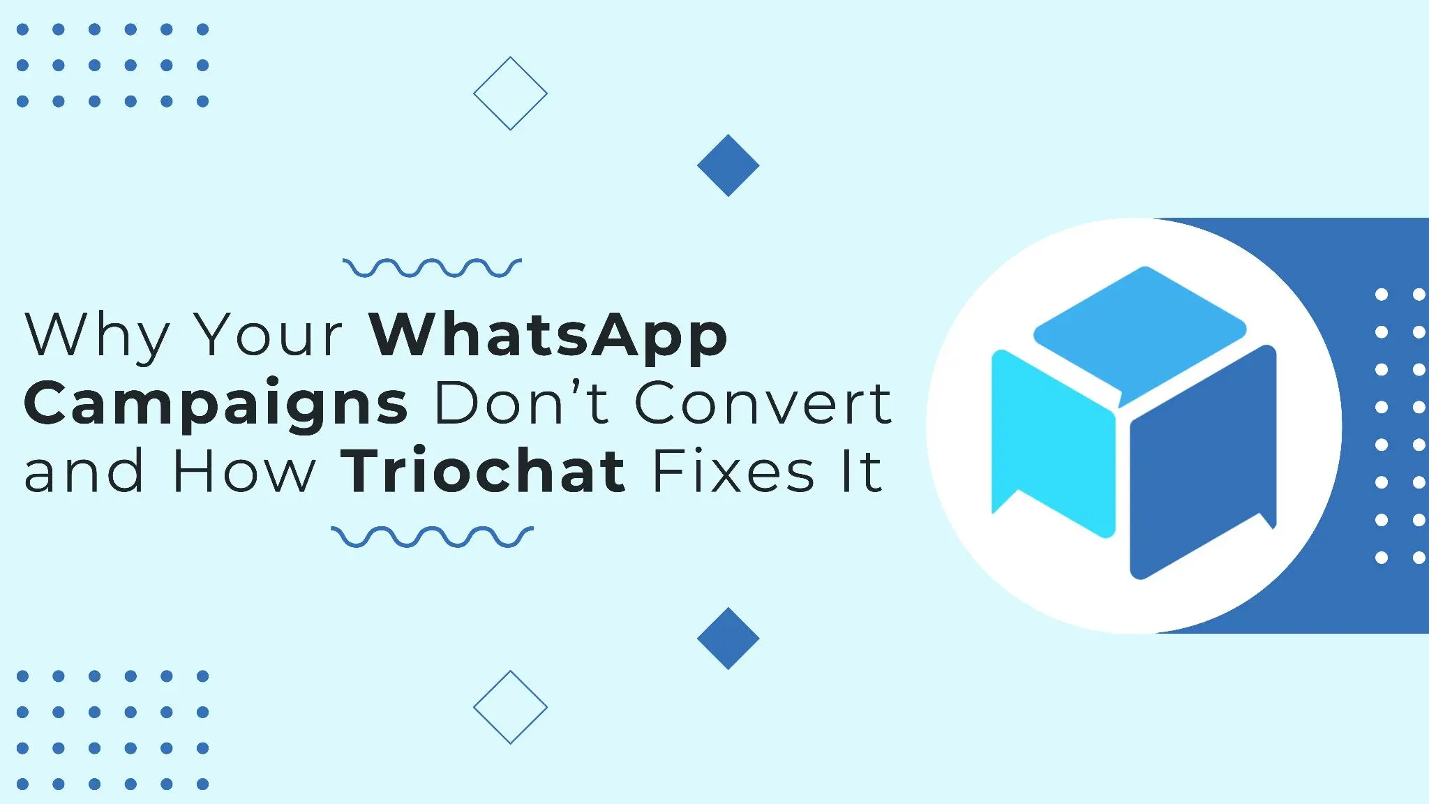 Whatsapp campaigns duochat.io