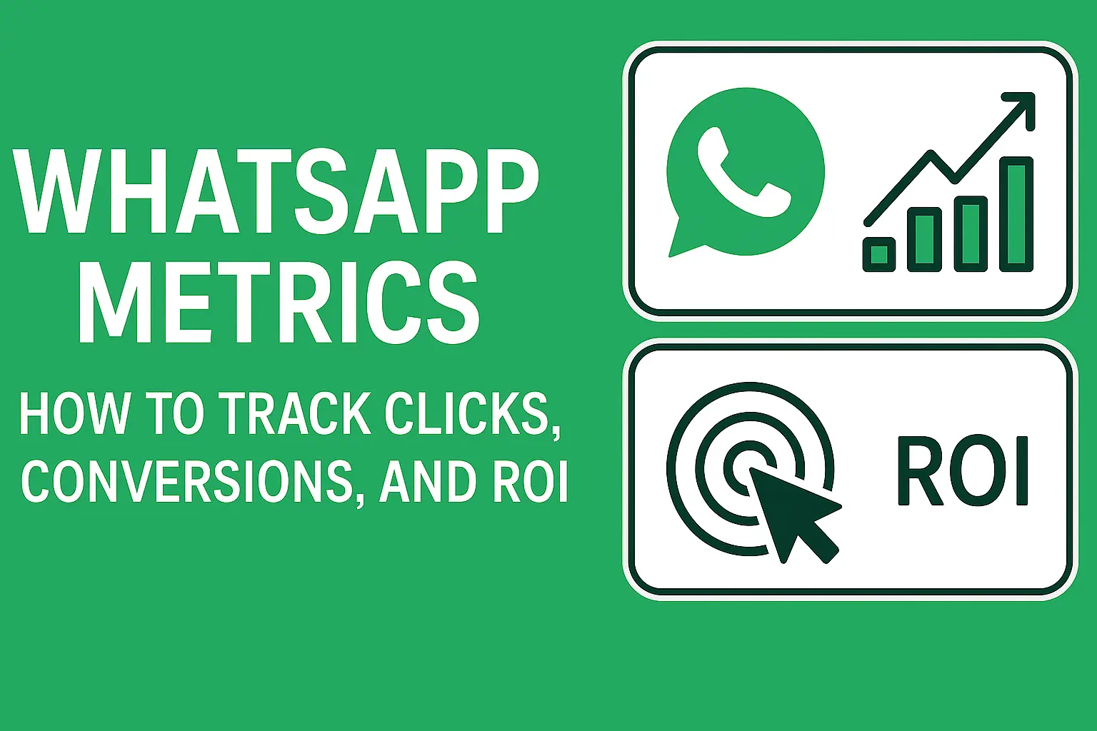 duochat.io's Analytics to Make Data-Driven Business Decisions for your Enterprise