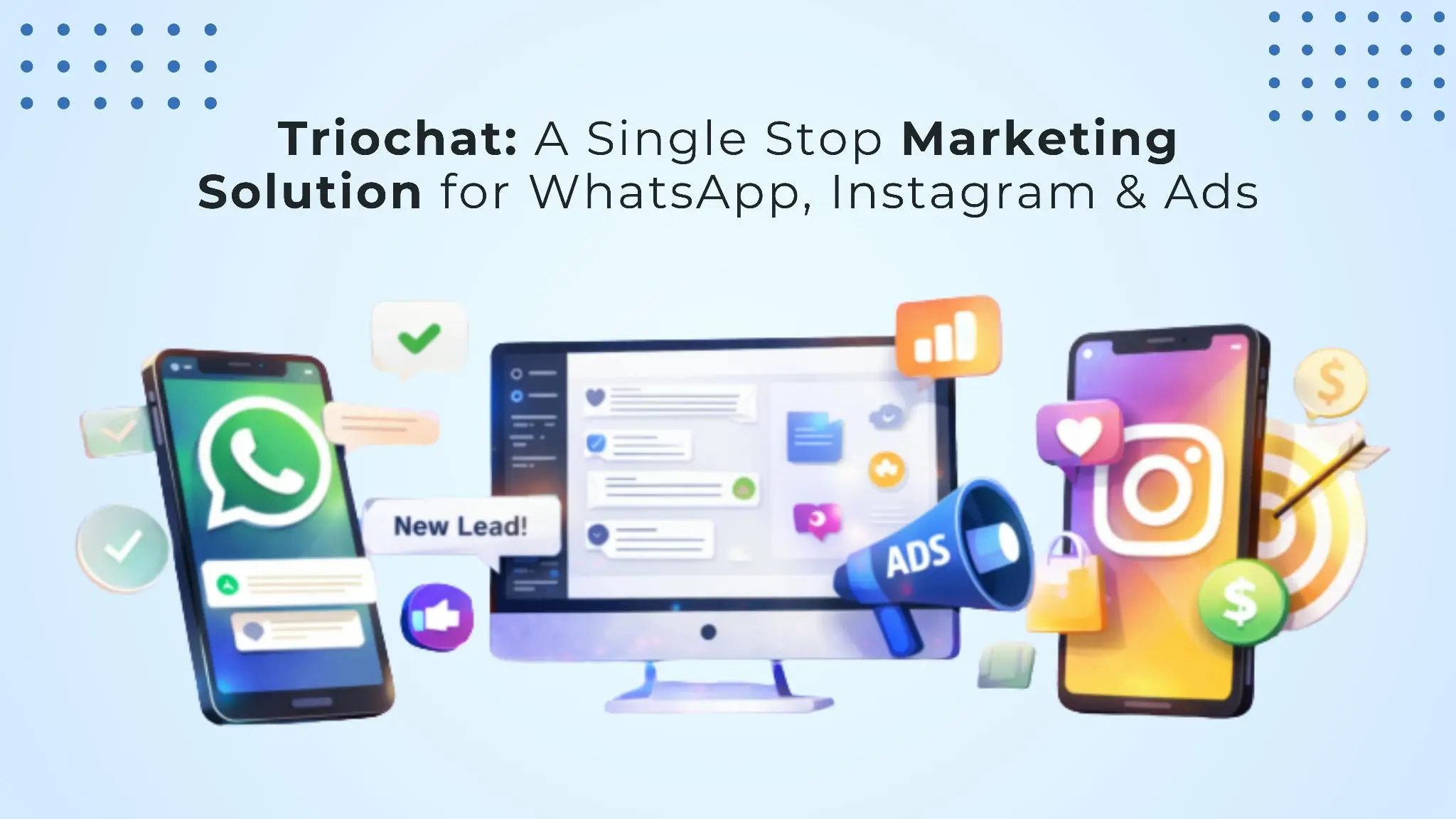 {{brand_name}}: The Ultimate Marketing Solution for Businesses