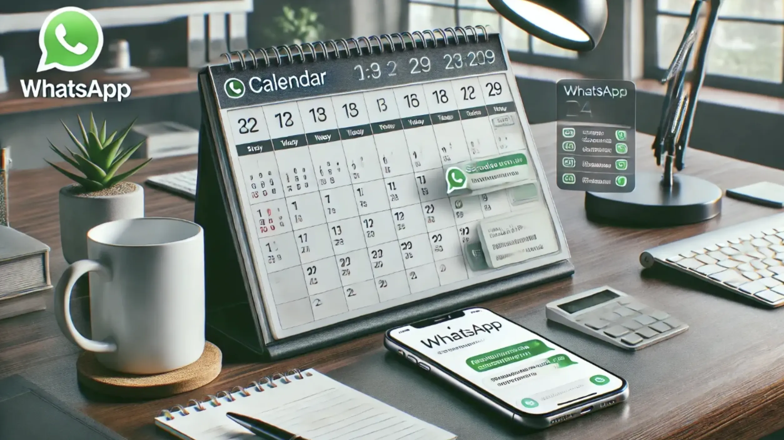 The psychology of perfect timing