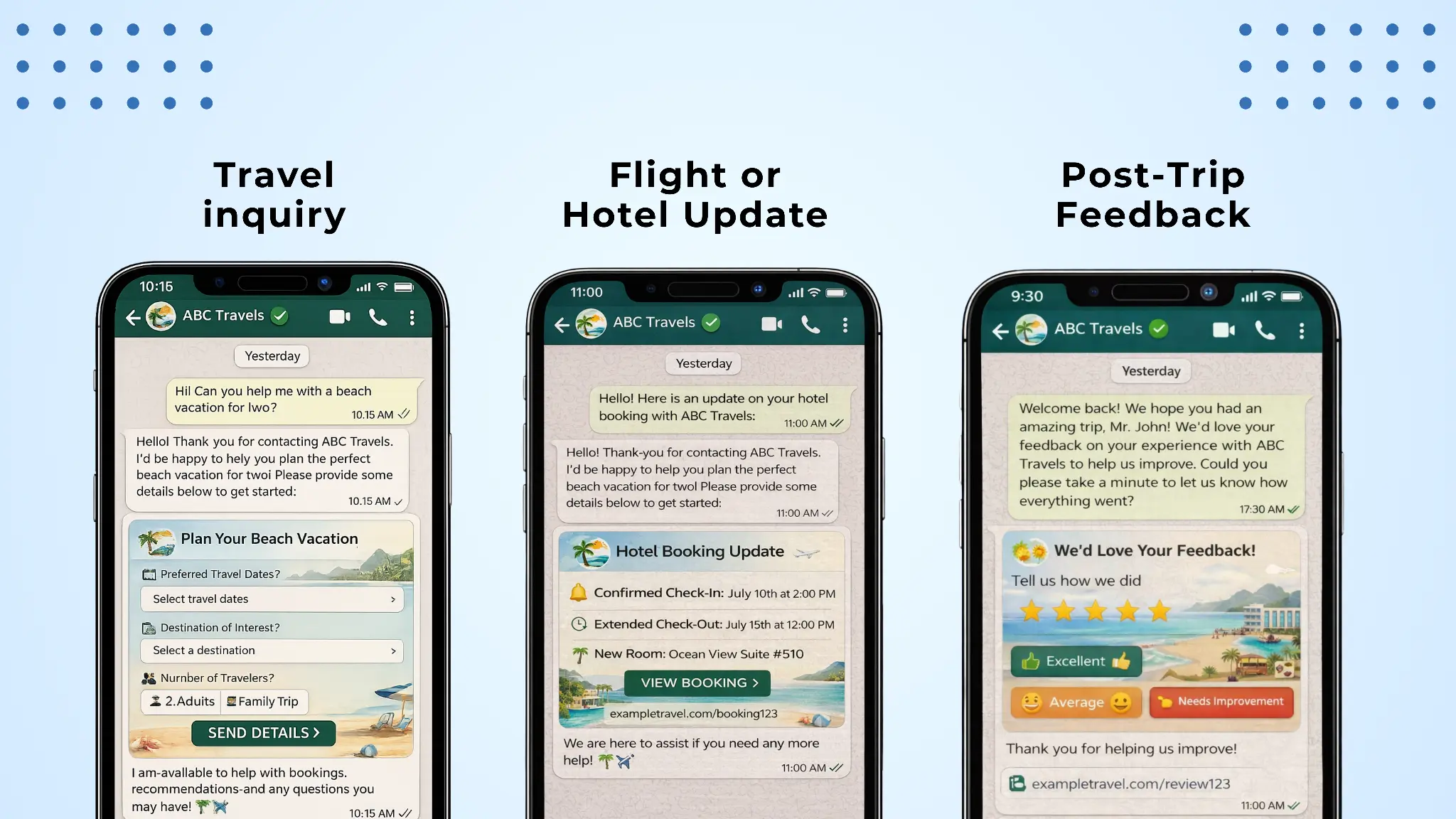 duochat.in help travel and tourism