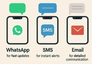 The Bottom Line: It's Not Either/Or