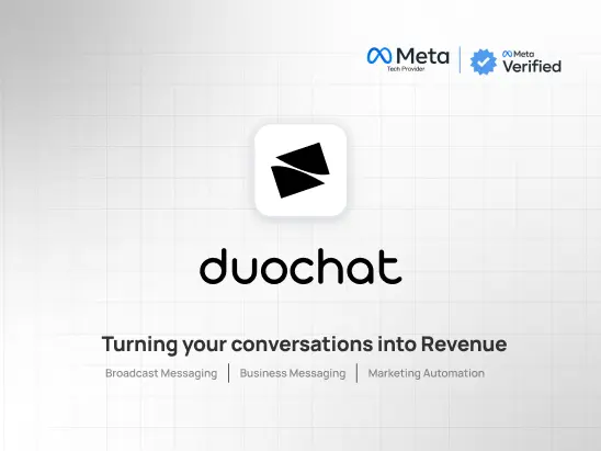 Turn Instagram Engagement into Revenue