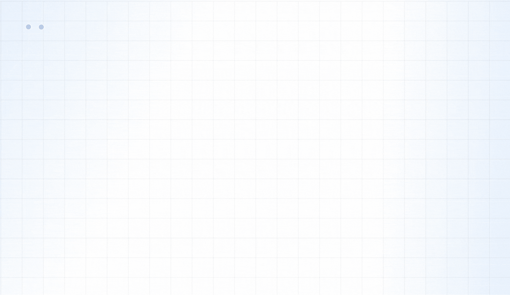 Start Using duochat.in